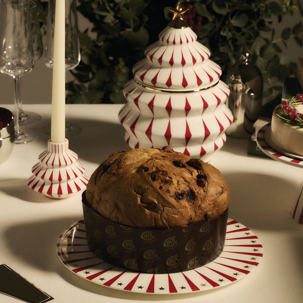 alessi-delight-panettone-serveerschaal201368cfed7a5-imgm_1265688505300868858.jpg