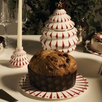 alessi-delight-panettone-serveerschaal201368cfed7a5-imgm_1265688505300868858.jpg