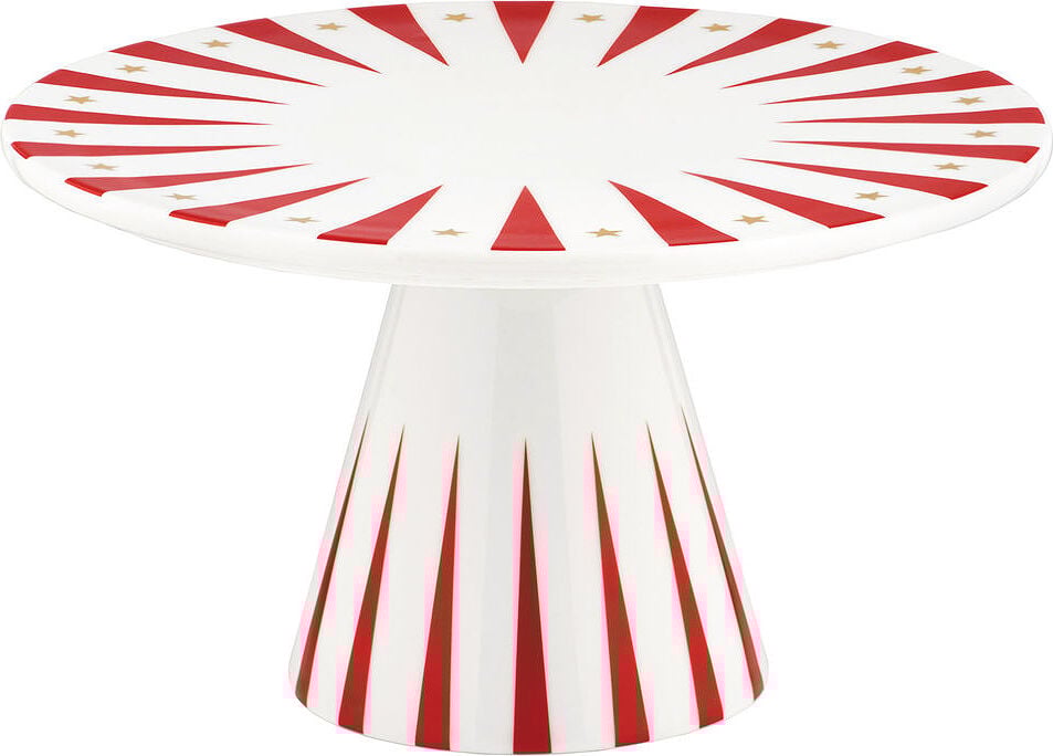 alessi-delight-taartplateau201366678dad0-imgm_12656885053397563774.jpg