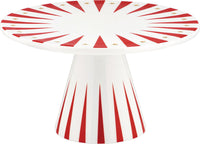 alessi-delight-taartplateau201366678dad0-imgm_12656885053397563774.jpg