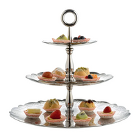 alessi-dressed-for-x-mas-etagere-3-ebenen-edelstahl-ambiente_1265694882827640803.png