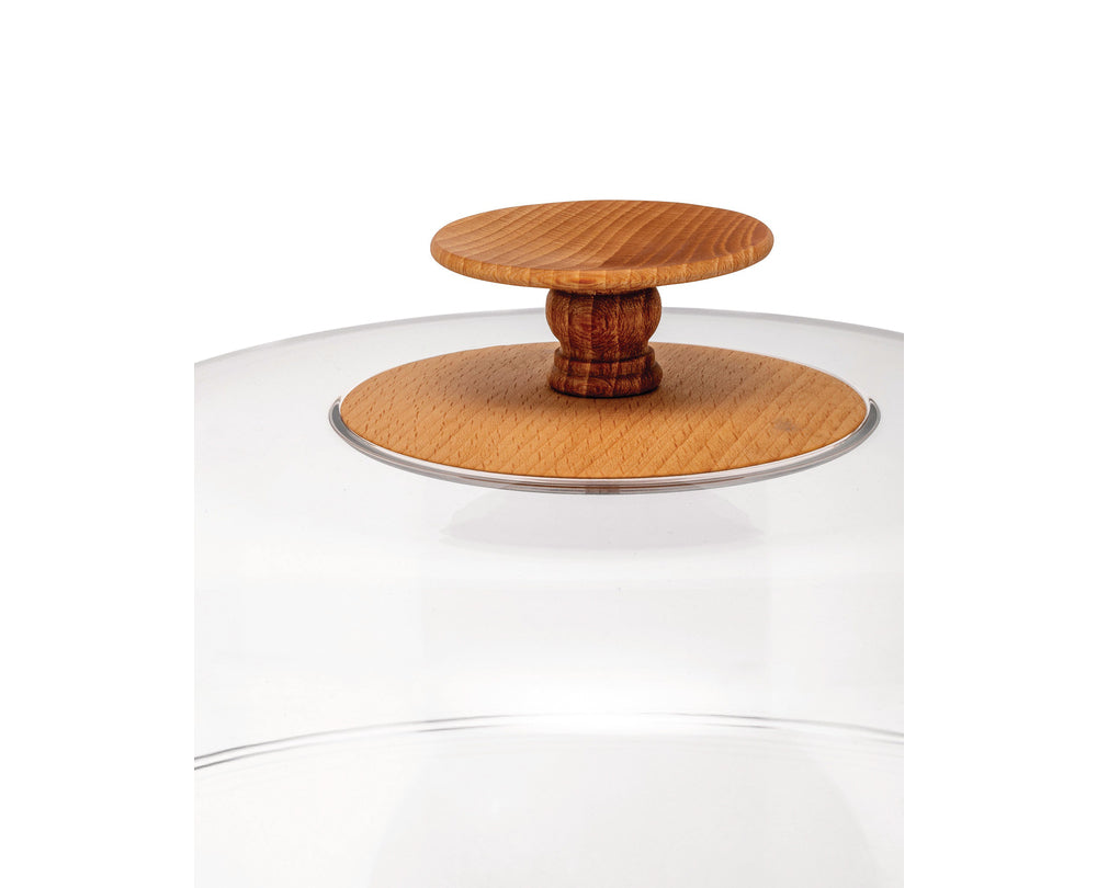 alessi-dressed-in-wood-deksel-1_12662689428154698470228.jpg