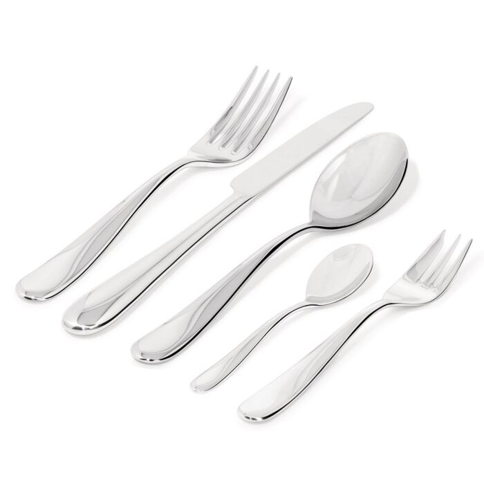 alessi-nuovo-milano-set30dln_126570119564515103943800.jpg