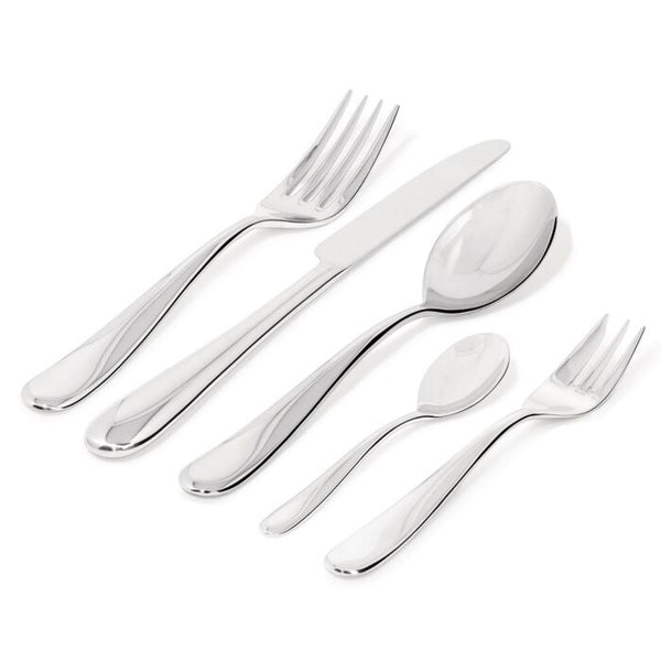 alessi-nuovo-milano-set30dln_126570119564515103943800.jpg