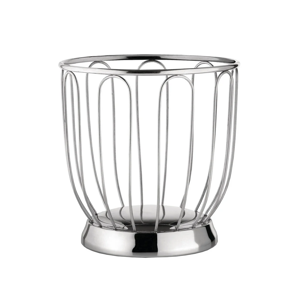 alessi-obstkorb-370-19-cm_1265694882725459907.png