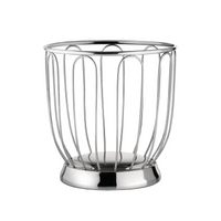alessi-obstkorb-370-19-cm_1265694882725459907.png