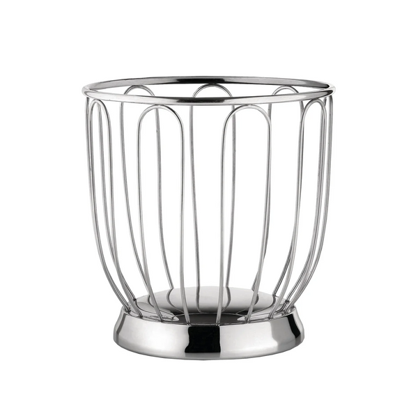 alessi-obstkorb-370-19-cm_1265694882725459907.png