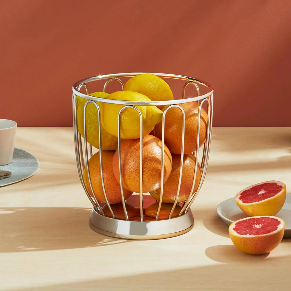 alessi-obstkorb-370-ambiente-2_12656948827253825473.png