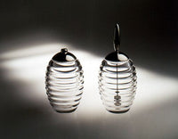 alessi-tw01-honey-pot-honigspender-einzelstueck-11920x1920_8813765090471.jpg
