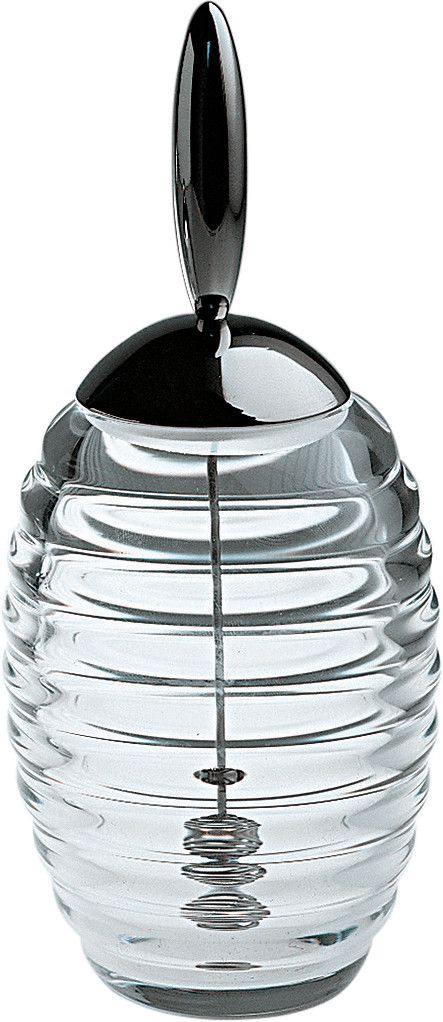 alessi-tw01-honey-pot-honigspender-einzelstueck1920x1920_8813765090472.jpg