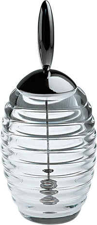 alessi-tw01-honey-pot-honigspender-einzelstueck1920x1920_8813765090472.jpg