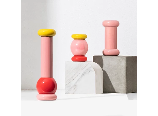 alessi-twergi-kruidenmolen-es18-roze-85105_1265694942582850198.png