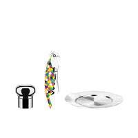 alessi-wine-gift-set-parrot-10260_12656949464191952180.jpg