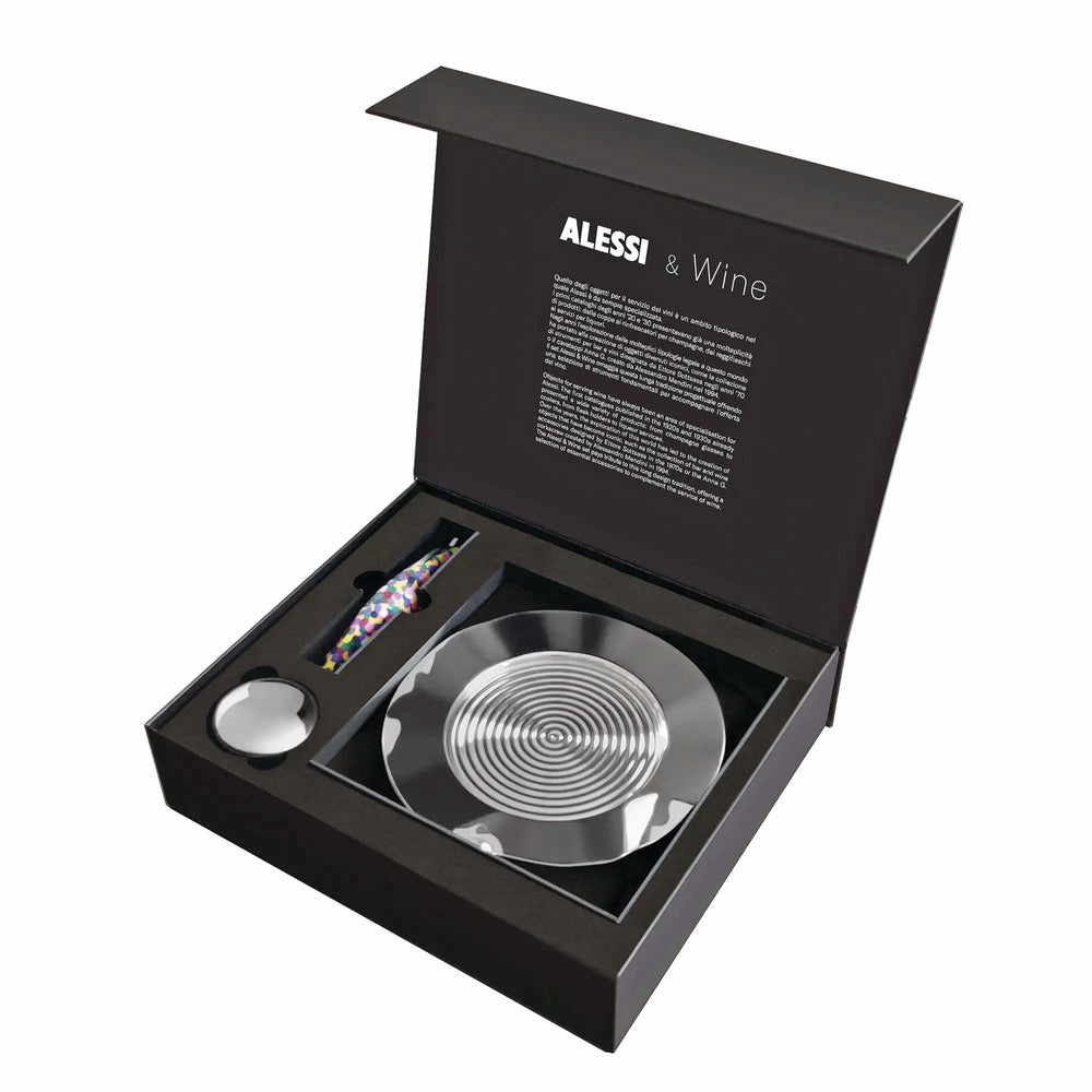 alessi-wine-gift-set-parrot-10262_1265694946419219568.jpg