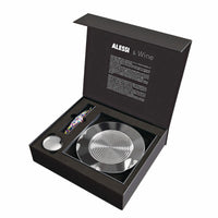 alessi-wine-gift-set-parrot-10262_1265694946419219568.jpg