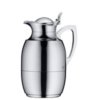 alfi-1918000065-juwel-isolierkanne-chrome-plated-650ml-1_126631263331258881646590.jpg