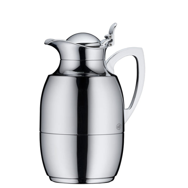 alfi-1918000065-juwel-isolierkanne-chrome-plated-650ml-1_126631263331258881646590.jpg