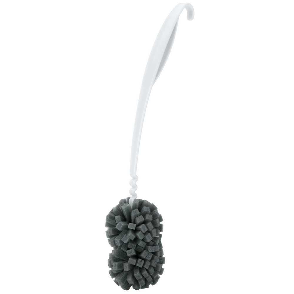 alfi-clean-fix-40cm-isolierkanne-coconut-white-mat-han-94010040-ean-40024584779591_126631263331376402024781.png