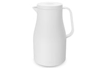 alfi-isoleerkan-neo-coconut-white-1l-15-5x13x23-cm-schenkkan-32176984_126631263331313553884380.jpg