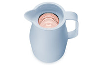 alfi-isoleerkan-neo-soft-blue-1l-15-5x13x23-cm-schenkkan-32176983-1800x800_126631263331340005024875.jpg