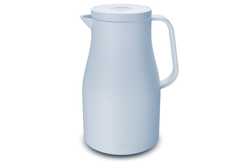 alfi-isoleerkan-neo-soft-blue-1l-15-5x13x23-cm-schenkkan-32176983800x800_12663126333133926081262.jpg