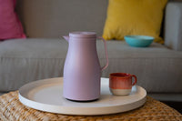 alfi-isoleerkan-neo-soft-lilac-1l-15-5x13x23-cm-schenkkan-32176985-1800x800_126631263331350901174186.jpg