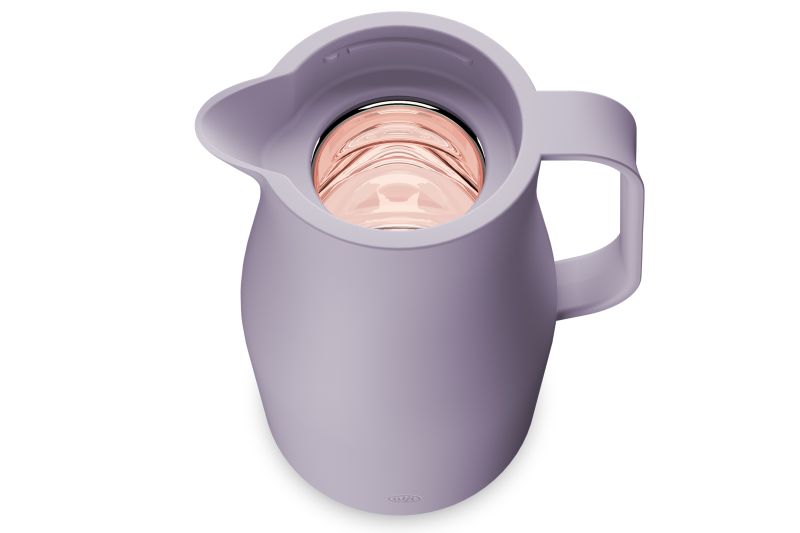alfi-isoleerkan-neo-soft-lilac-1l-15-5x13x23-cm-schenkkan-32176985-2800x800_126631263331345384463884.jpg
