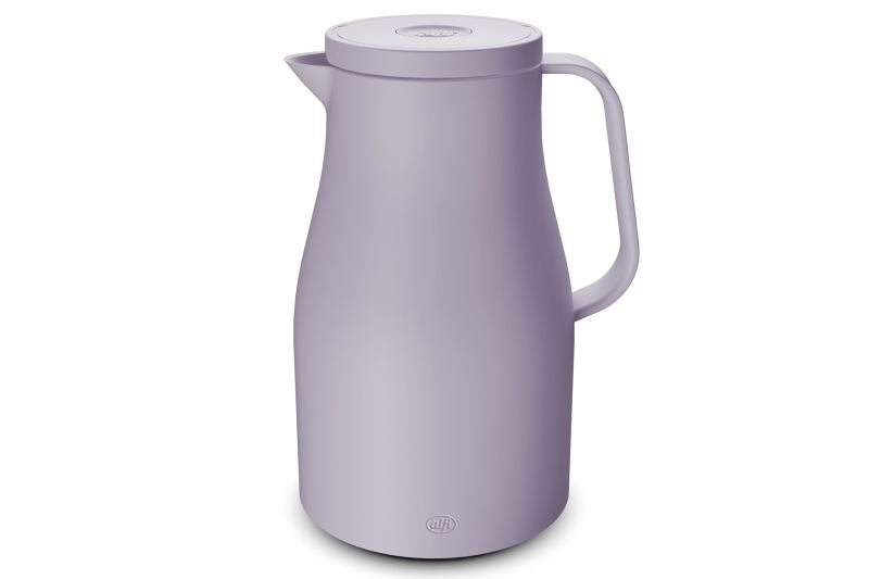 alfi-isoleerkan-neo-soft-lilac-1l-15-5x13x23-cm-schenkkan-32176985800x800_12663126333134992995778.jpg