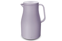 alfi-isoleerkan-neo-soft-lilac-1l-15-5x13x23-cm-schenkkan-32176985800x800_12663126333134992995778.jpg
