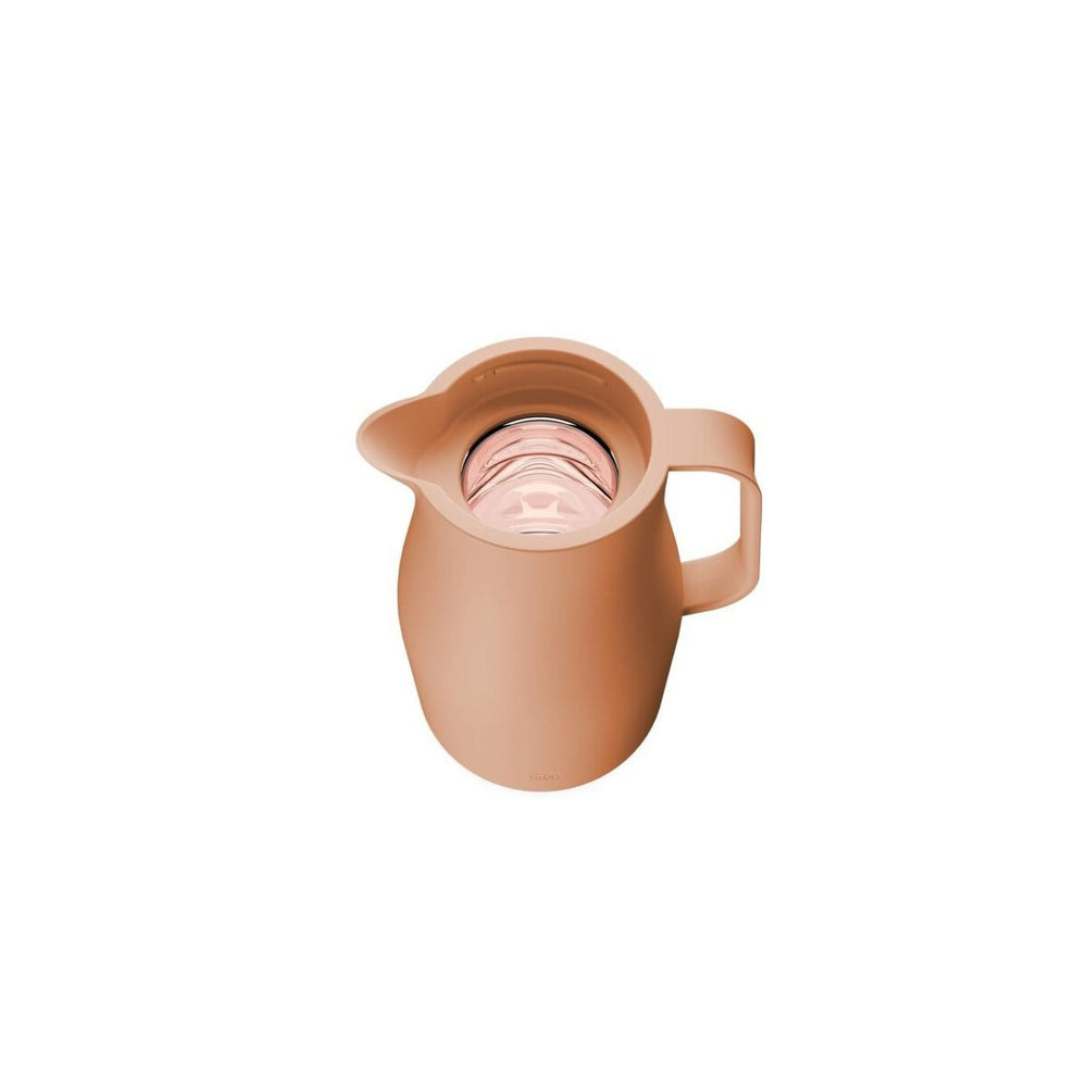 alfi-isolierkanne-neo-soft-apricot3_126631263331340013685321.jpg