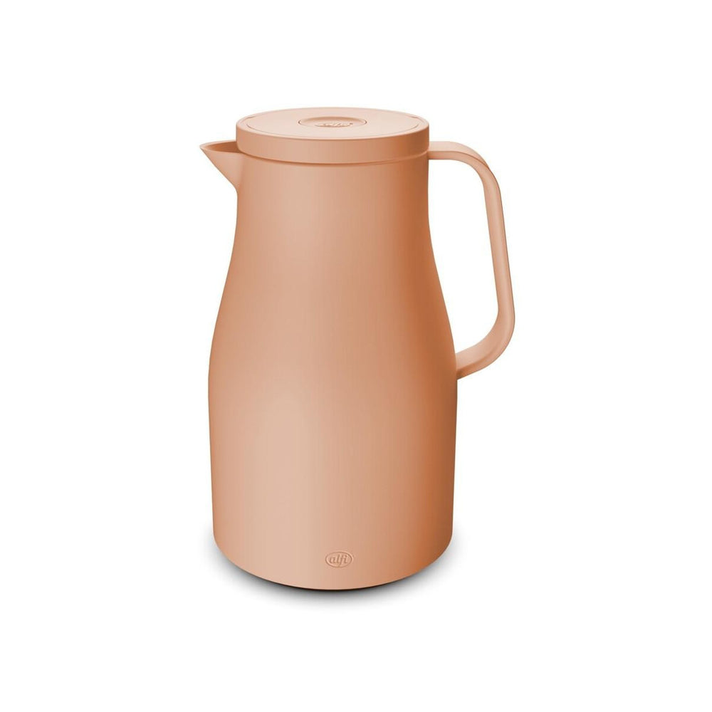 alfi-isolierkanne-neo-soft-apricot_126631263331332040247017.jpg