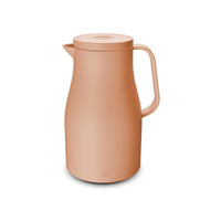 alfi-isolierkanne-neo-soft-apricot_126631263331332040247017.jpg