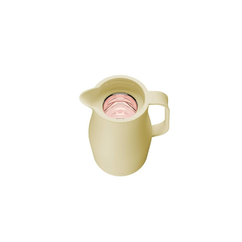 alfi-isolierkanne-neo-soft-yellow3_12663126333135906902676.jpg