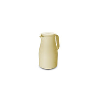 alfi-isolierkanne-neo-soft-yellow4_126631263331357201899838.jpg