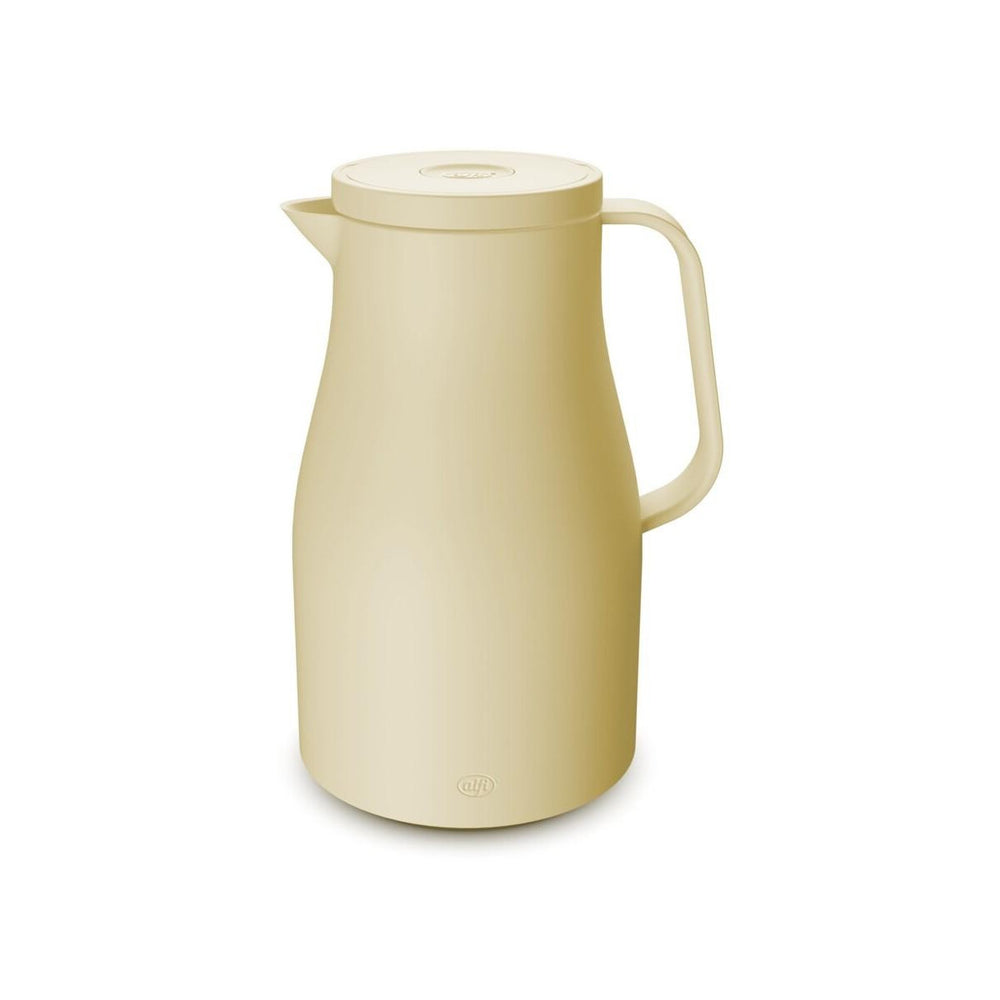 alfi-isolierkanne-neo-soft-yellow_12663126333135354733361.jpg