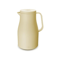alfi-isolierkanne-neo-soft-yellow_12663126333135354733361.jpg
