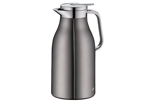 alfi-schenkkan-skyline-1-5-l-coolgrey-14x17x29-5-cm-met-glazen-binnenfles-31372851_126631263331426837239683.jpg