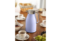 alfi-schenkkan-skyline-1-l-lavender-mat-13x16x25-5-cm-met-glazen-binnenfles-31372873-1800x800_126631263331477634852113.jpg