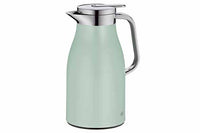 alfi-schenkkan-skyline-1-l-pastel-mint-13x16x25-5-cm-met-glazen-binnenfles-31372884800x800_126631263331477620991334.jpg
