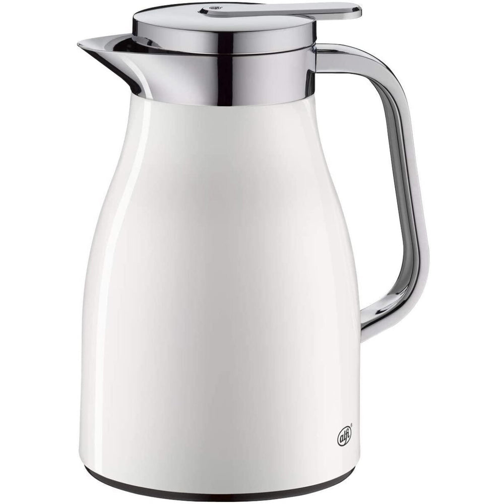alfi-skyline-isolierkanne-coconut-white-mat-han-1321211065-ean-4002458517624_126631263331390048202918.jpg