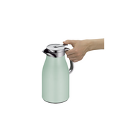 alfi-skyline-isolierkanne-pastel-mint-mat-han-1321354100-ean-4002458523212_126631263331482303884154.png
