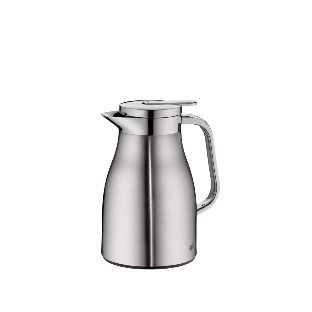 alfi-skyline-isolierkanne-stainless-steel-mat-han-1322205065-ean-40024585176481_12663126333145126499766.png