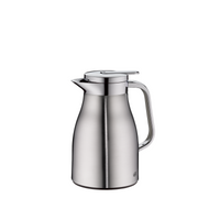 alfi-skyline-isolierkanne-stainless-steel-mat-han-1322205065-ean-40024585176481_12663126333145126499766.png