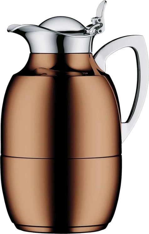 alfijuwelthermoskan1literrvskoperkleurig_12663126333128710527280.jpg