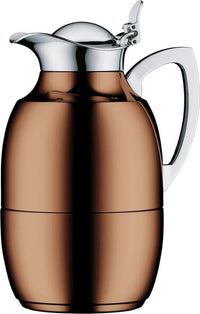 alfijuwelthermoskan1literrvskoperkleurig_12663126333128710527280.jpg