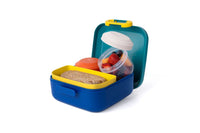 amuse-brooddoos-rikko-midnight-lagoon-16-7x16-7x8-cm-verdeler-2x-snackbox-31832740-1800x800_12663128809282226528483.jpg