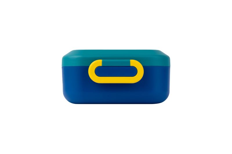 amuse-brooddoos-rikko-midnight-lagoon-16-7x16-7x8-cm-verdeler-2x-snackbox-31832740-2800x800_126631288092825628596538.jpg