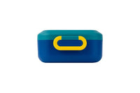 amuse-brooddoos-rikko-midnight-lagoon-16-7x16-7x8-cm-verdeler-2x-snackbox-31832740-2800x800_126631288092825628596538.jpg