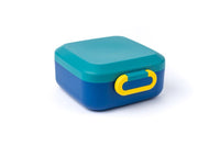amuse-brooddoos-rikko-midnight-lagoon-16-7x16-7x8-cm-verdeler-2x-snackbox-31832740800x800_126631288092819973970461.jpg