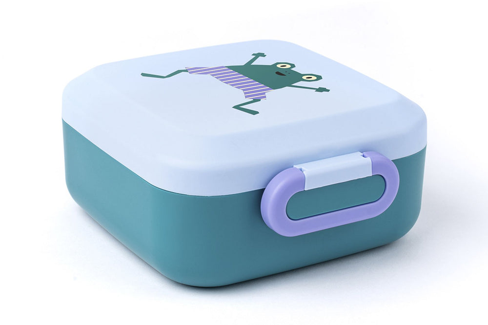 amuse-lunchbox-rikko-kikker-19-5x17-5x8-5-cm-met-verdeler-en-2x-snackbox-321184791920x1920_126631288092796110733433.jpg